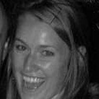 Allison McLerran's Photo