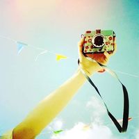 ROCIO RODENAS的照片