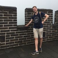 Fotos von ALEKSANDR MAIOROV