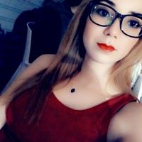 Soukaina El Hsaini's Photo