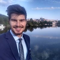 Fotos von David Longueira Conde