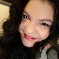 Alexandra Lannerholm的照片