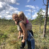 Kelsey Filip's Photo