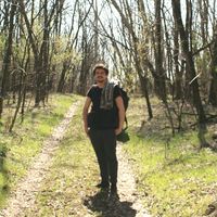 Javid Rzayev的照片