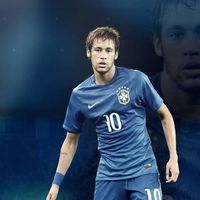 Abdul Wahab的照片