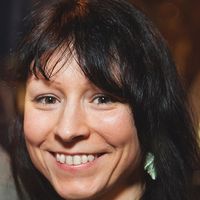 Фотографии пользователя Janelina Jane