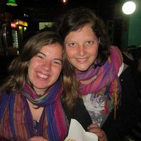 Birgit Steger's Photo