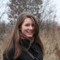 Фотографии пользователя Agata Rogala