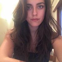 Erika Montoya Barona的照片