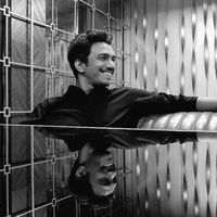 Mohsin Farooq's Photo