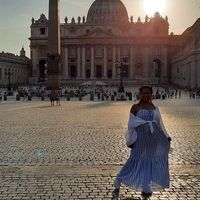 Gabriela Mendoza的照片