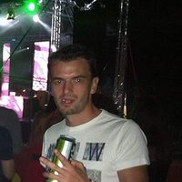 Damir Bajic的照片