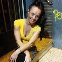 silvia revilla catalan's Photo