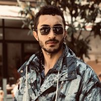 Fotos de Hilmi Anıl Sezer