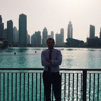 Zdjęcia użytkownika Faiq Suleymanov