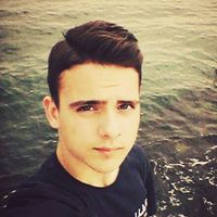 Fotos de Kristóf Neme