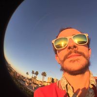 Fotos de Matthew Fisherkeller