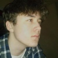 Martin Woźnicki的照片