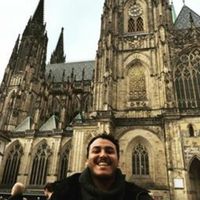 Marco Antonio Rueda的照片