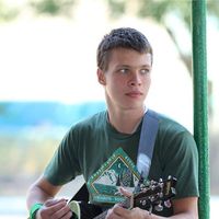 Vitya Beekman's Photo