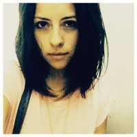 Fotos von Laura Tovar