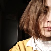 Fotos de Dominika Misiak