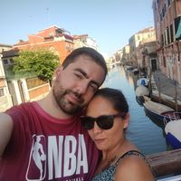 Le foto di Jaquelinee BC