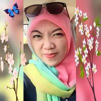 devi paramita的照片