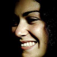 Giada Fuccelli的照片