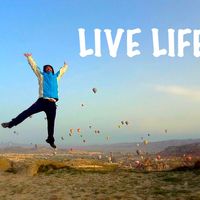 masoud Ahani的照片