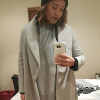 Fotos de Caitlin Scully