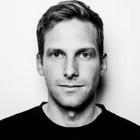 Nathanael Keidel的照片