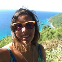 Vicky Vacante Rice's Photo