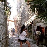 Nirmohi Charbe's Photo