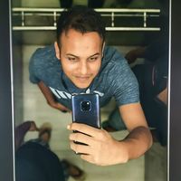 Photos de Sunay Dosi