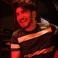 Фотографии пользователя Hakan  Yüksel