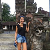 Фотографии пользователя Anita Buonamico