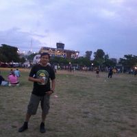 Fotos von Manuel Erick Avelino Solorzano