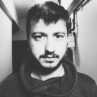 Fotos von Mertcan Çırakoğlu