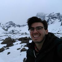 Photos de Chase Engelhardt