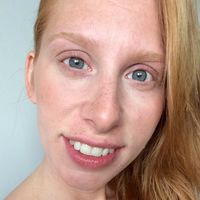 Sara Ohlsson的照片