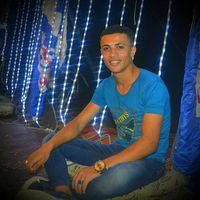 Âñä Jóò's Photo