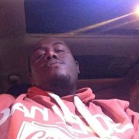 Zdjęcia użytkownika Nasraldeen Ahmed