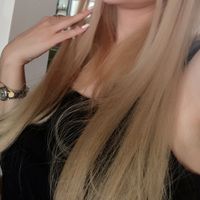 Mohammadjani Shaghayegh的照片