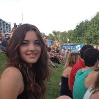 Fotos de Selin Konur