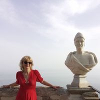 Béatrice wegnez的照片