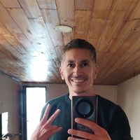 Jair Quitian's Photo