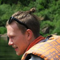 Fotos von Johannes Ziegert