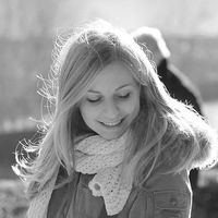 Fotos de mélanie bottier