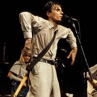 Dachi Kurtskhalia's Photo